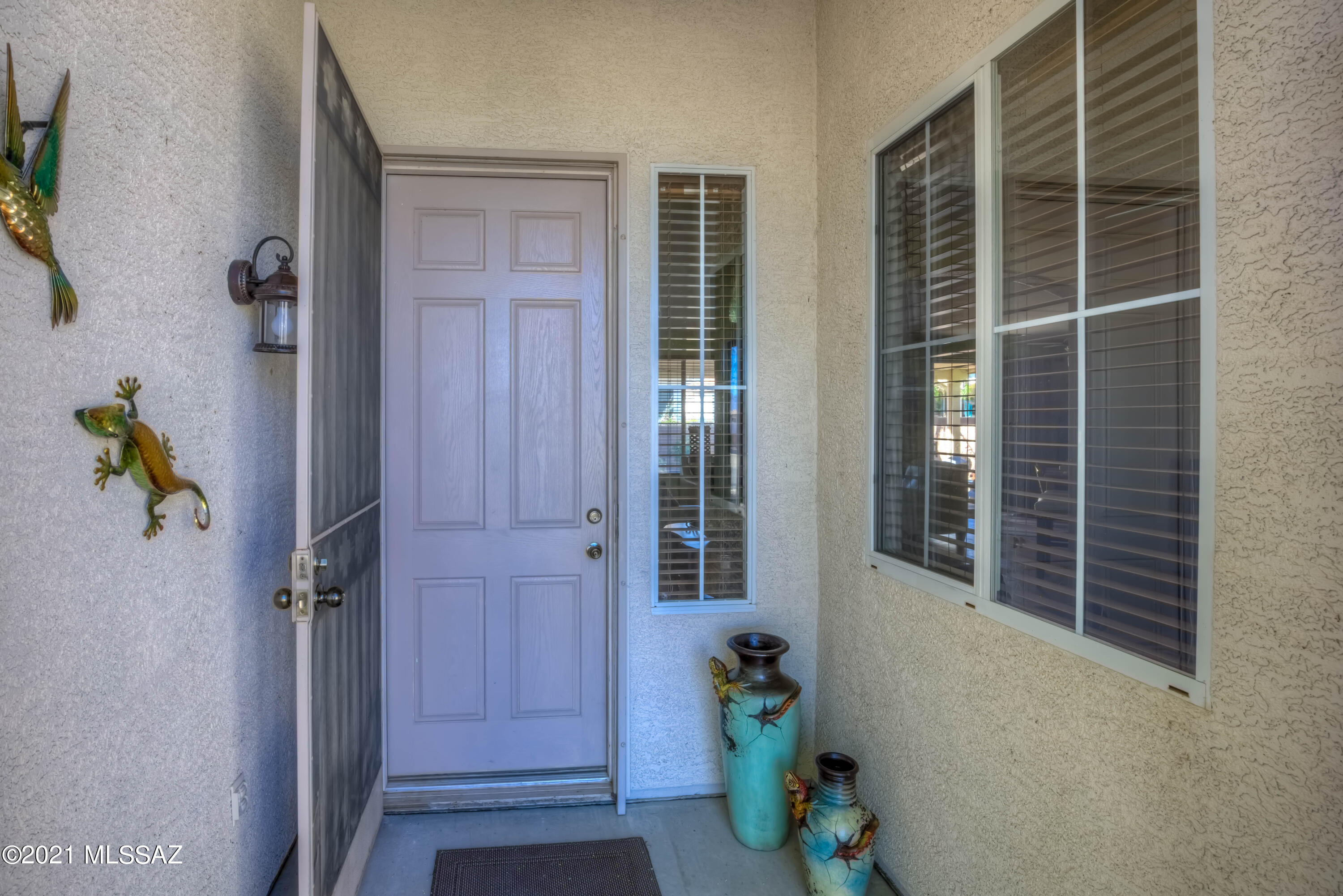8073 West Wandering Spring Way Tucson, AZ 85743 - Photo 6 of 49