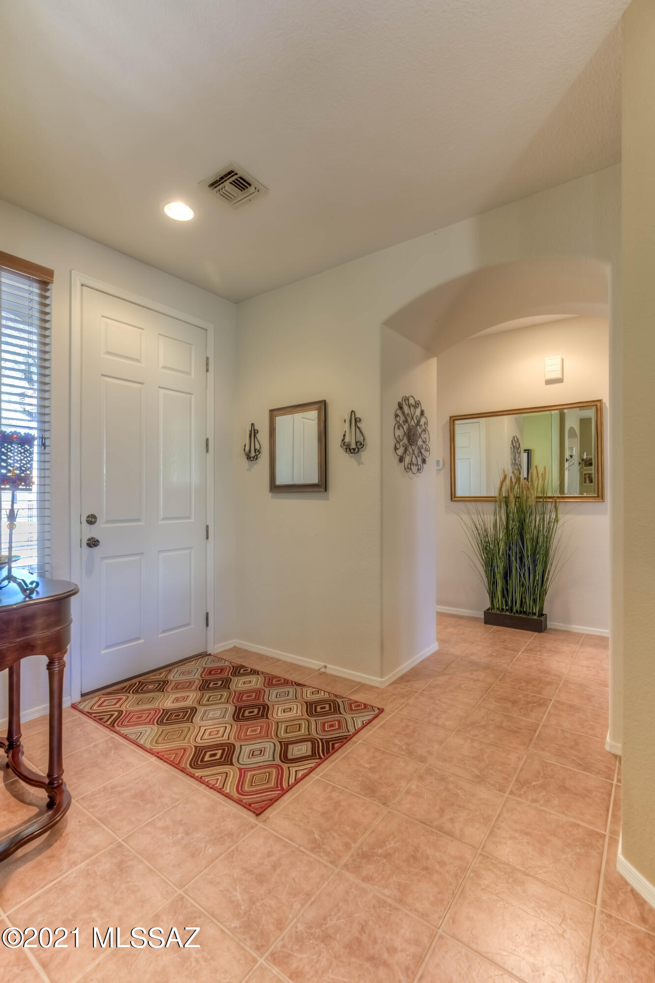 8073 West Wandering Spring Way Tucson, AZ 85743 - Photo 7 of 49