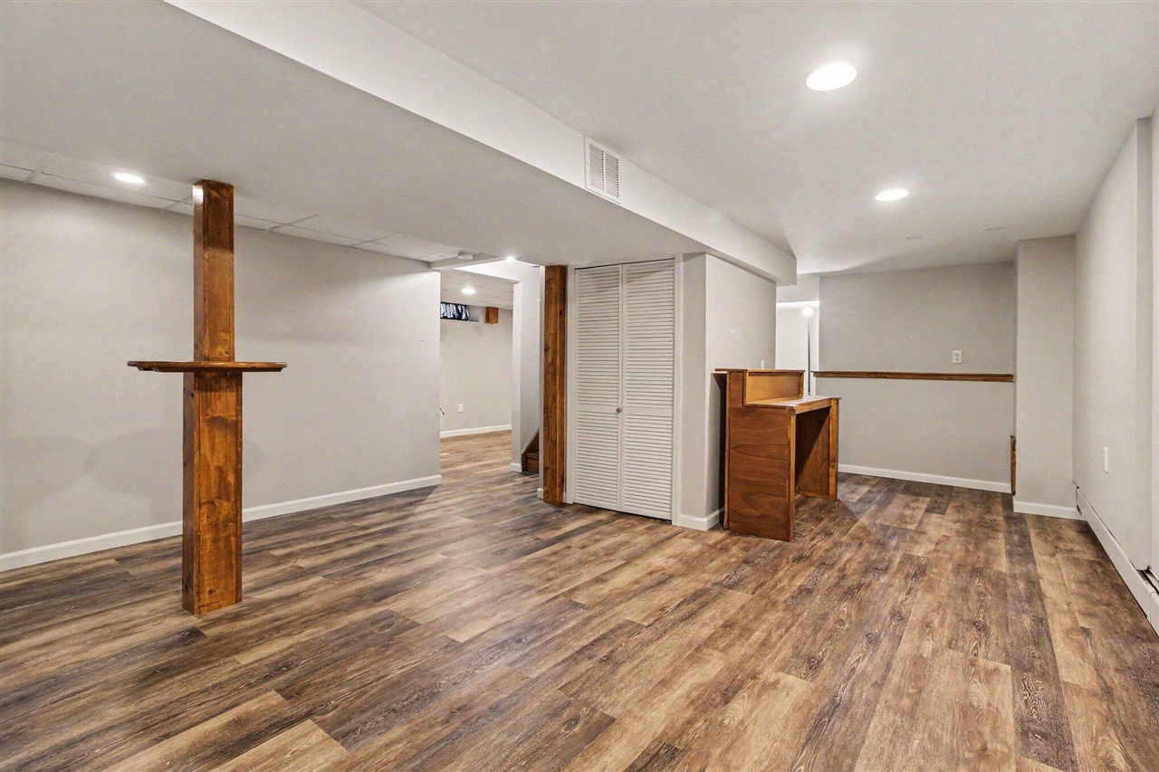 7610 Willis Road Ypsilanti, MI 48197 - Photo 22 of 38
