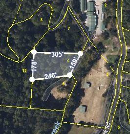 Kidwell Way Sevierville, TN 37863 - Photo 1 of 4 A