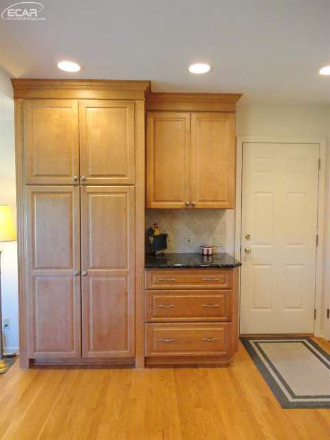 10507 Hill Road Goodrich, MI 48438 - Photo 11 of 34 20450951-10.JPG