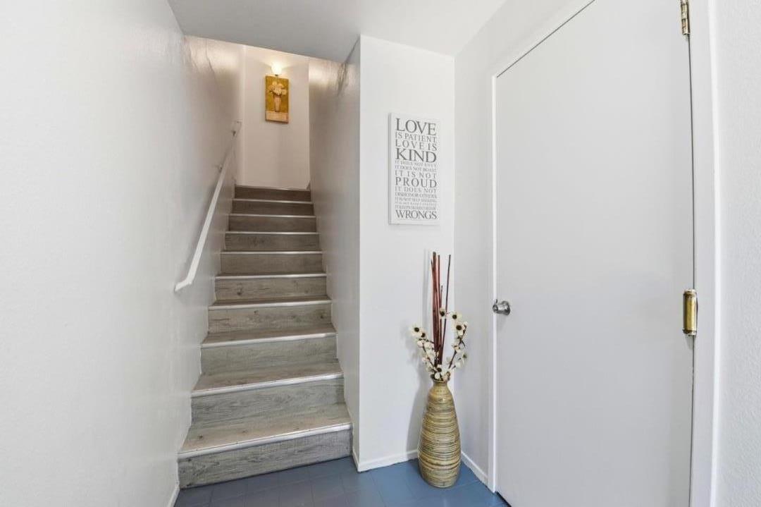 18003 Incline Road Hayward, CA 94541 - Photo 19 of 30