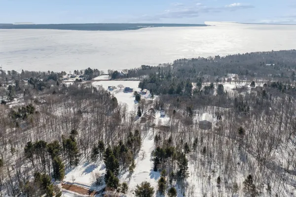 $125,000 | 35365 Old Orchard Lane, Bayfield, WI 54814