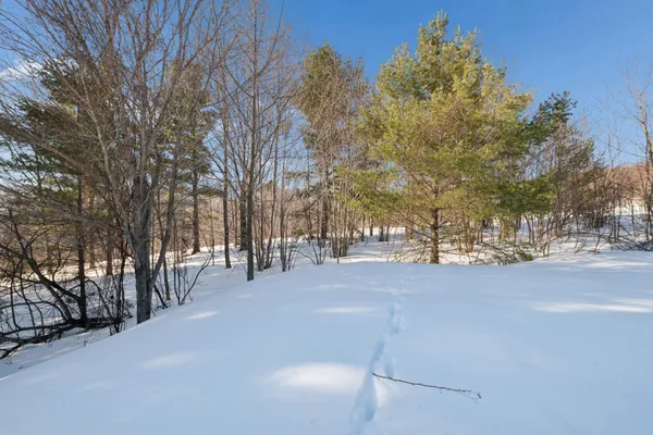 $125,000 | 35365 Old Orchard Lane, Bayfield, WI 54814