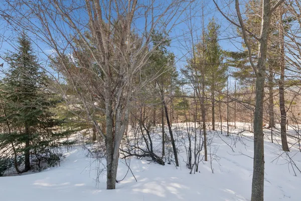 $125,000 | 35365 Old Orchard Lane, Bayfield, WI 54814