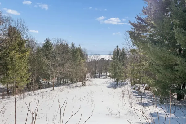 $125,000 | 35365 Old Orchard Lane, Bayfield, WI 54814