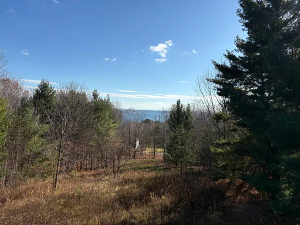 $125,000 | 35365 Old Orchard Lane, Bayfield, WI 54814