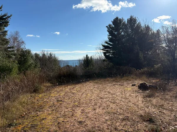 $125,000 | 35365 Old Orchard Lane, Bayfield, WI 54814