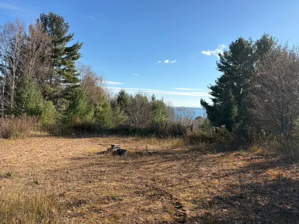 $125,000 | 35365 Old Orchard Lane, Bayfield, WI 54814