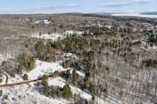 $125,000 | 35365 Old Orchard Lane, Bayfield, WI 54814