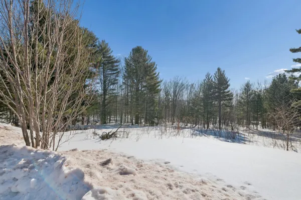 $125,000 | 35365 Old Orchard Lane, Bayfield, WI 54814