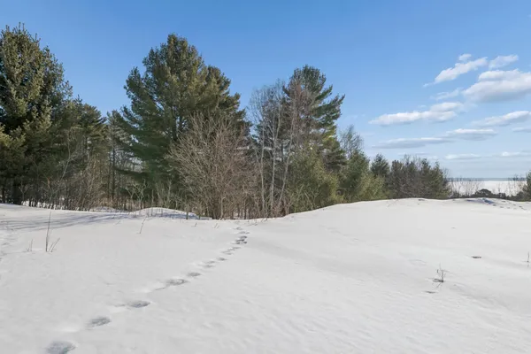 $125,000 | 35365 Old Orchard Lane, Bayfield, WI 54814