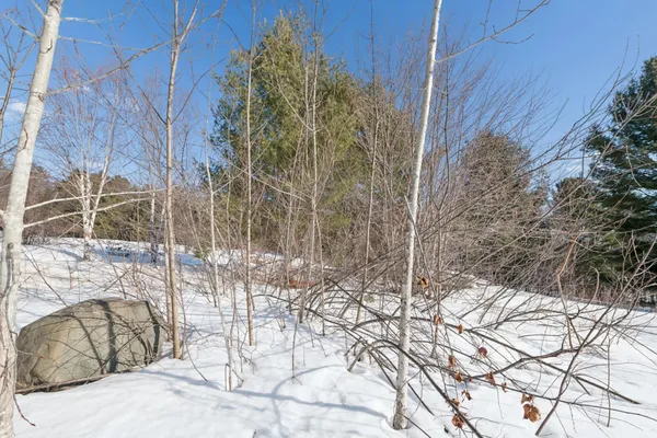 $125,000 | 35365 Old Orchard Lane, Bayfield, WI 54814