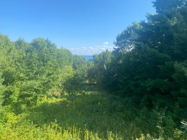 $125,000 | 35365 Old Orchard Lane, Bayfield, WI 54814