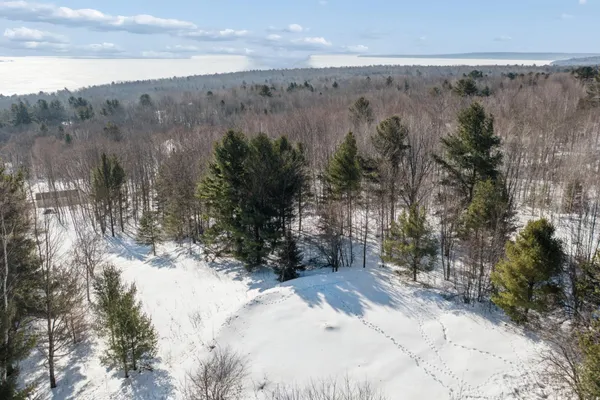 $125,000 | 35365 Old Orchard Lane, Bayfield, WI 54814
