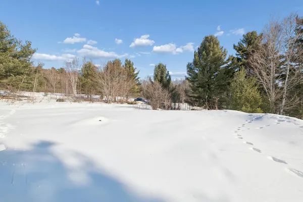 $125,000 | 35365 Old Orchard Lane, Bayfield, WI 54814