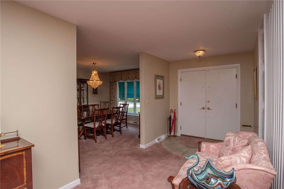 506 Woodland Road Woonsocket, RI 02895 - Photo 10 of 45