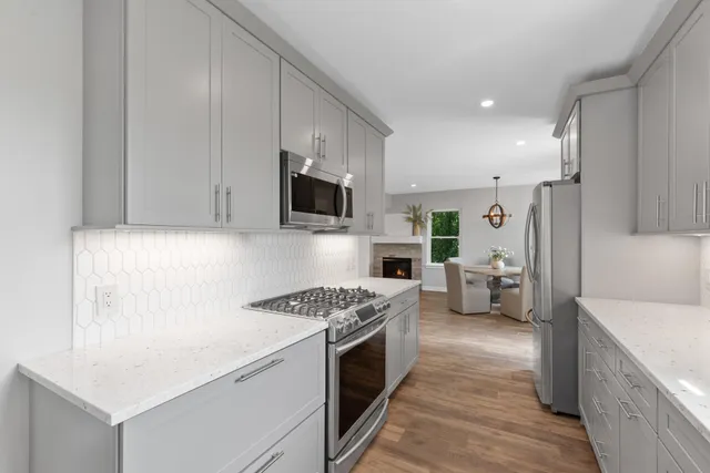 $1,150,000 | N96W20978 County Line Road, Germantown, WI 53017