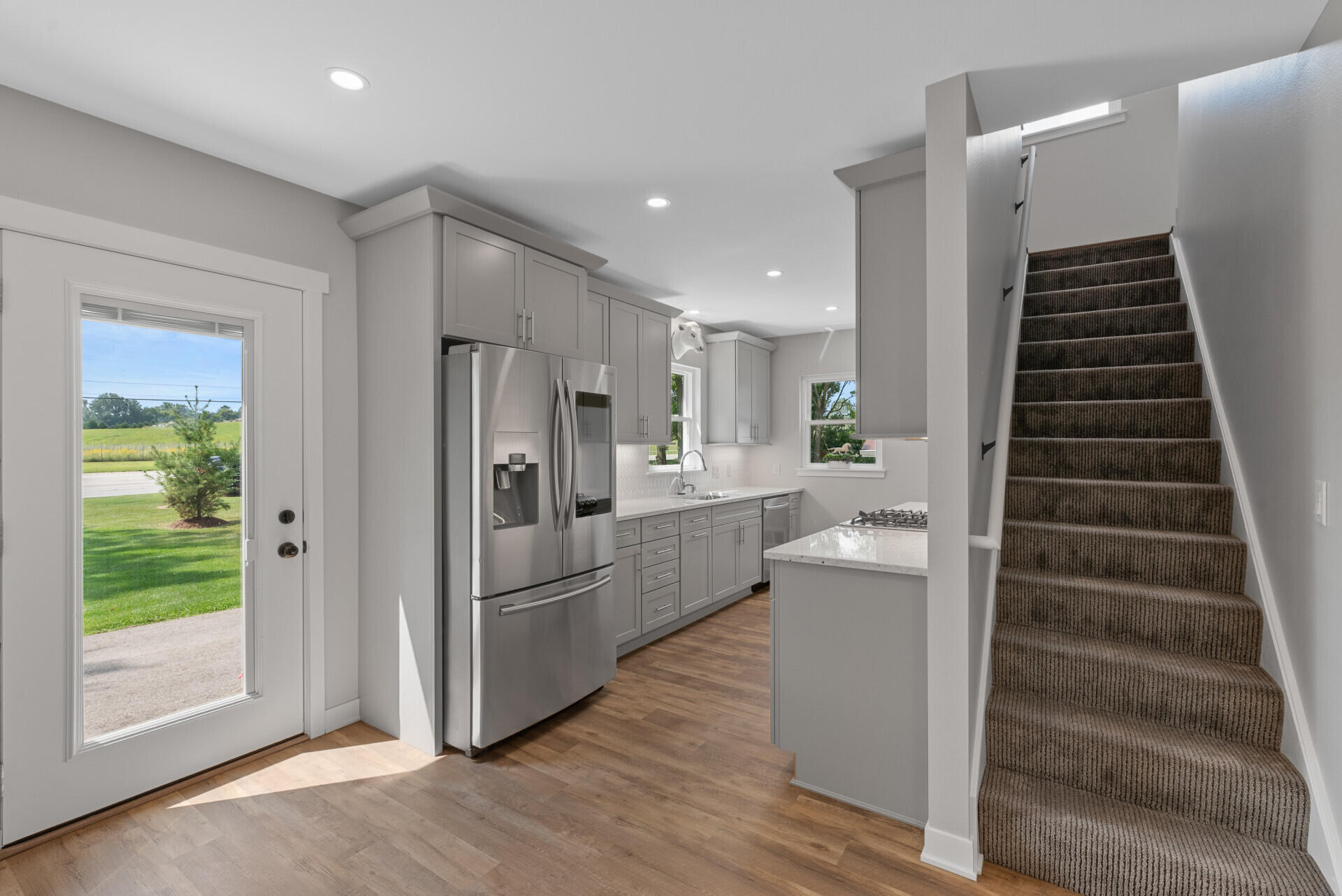 N96W20978 County Line Road Germantown, WI 53017 - Photo 12 of 30 N96W20978CountyLineRd_60874_12