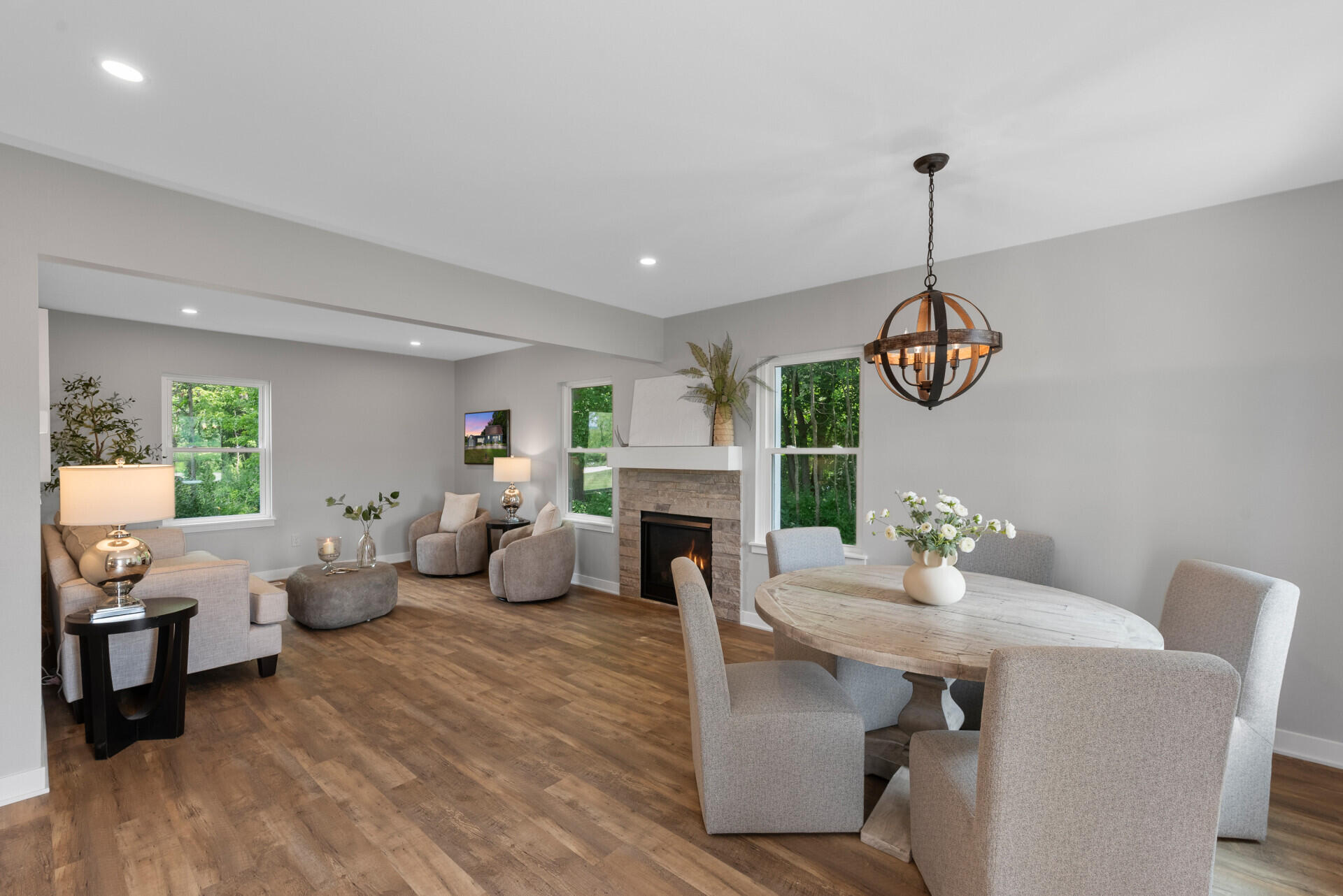 N96W20978 County Line Road Germantown, WI 53017 - Photo 14 of 30 N96W20978CountyLineRd_60874_14