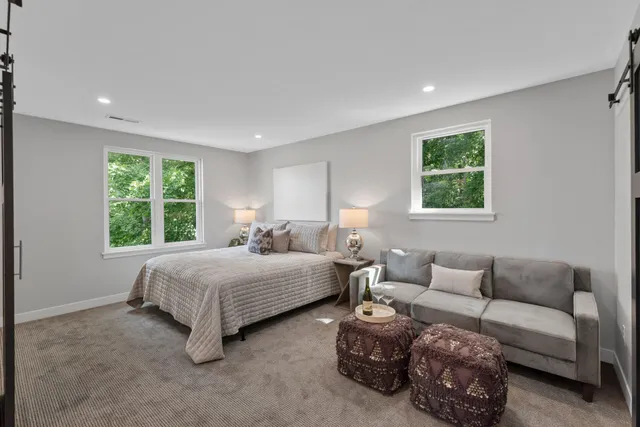 $1,150,000 | N96W20978 County Line Road, Germantown, WI 53017