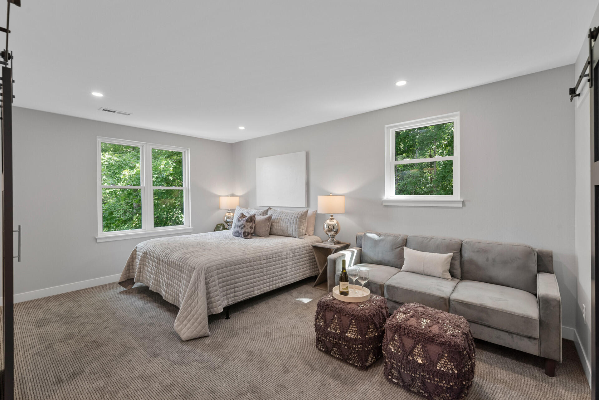 N96W20978 County Line Road Germantown, WI 53017 - Photo 17 of 30 N96W20978CountyLineRd_60874_17