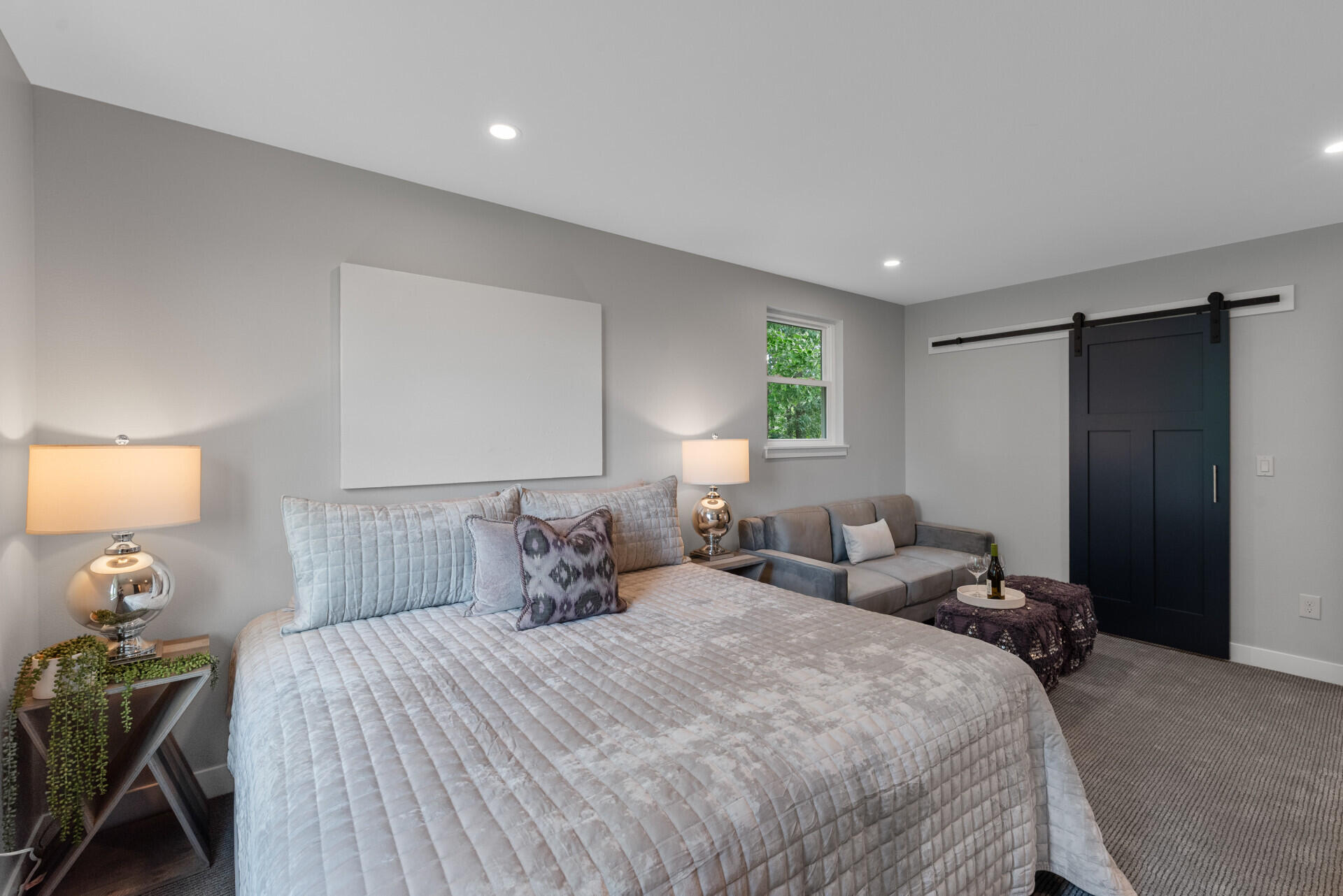 N96W20978 County Line Road Germantown, WI 53017 - Photo 18 of 30 N96W20978CountyLineRd_60874_18