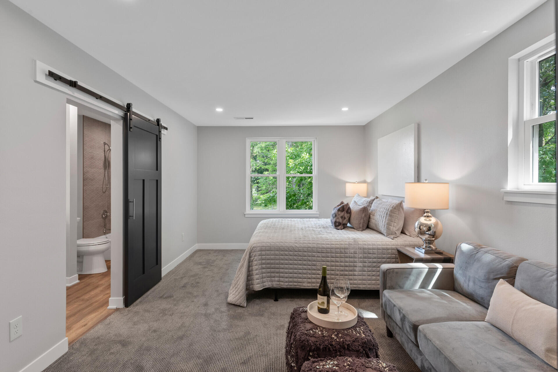 N96W20978 County Line Road Germantown, WI 53017 - Photo 19 of 30 N96W20978CountyLineRd_60874_19