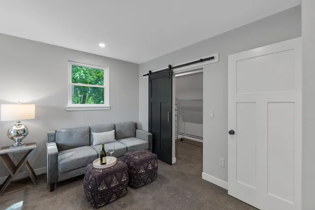 $1,150,000 | N96W20978 County Line Road, Germantown, WI 53017