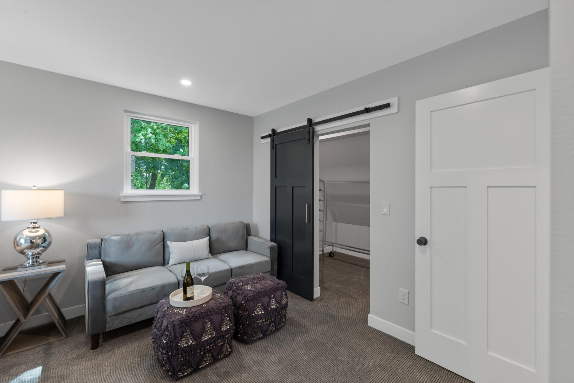 N96W20978 County Line Road Germantown, WI 53017 - Photo 20 of 30 N96W20978CountyLineRd_60874_20