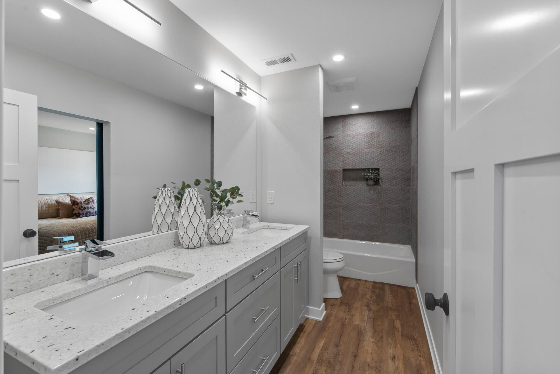 N96W20978 County Line Road Germantown, WI 53017 - Photo 21 of 30 N96W20978CountyLineRd_60874_21