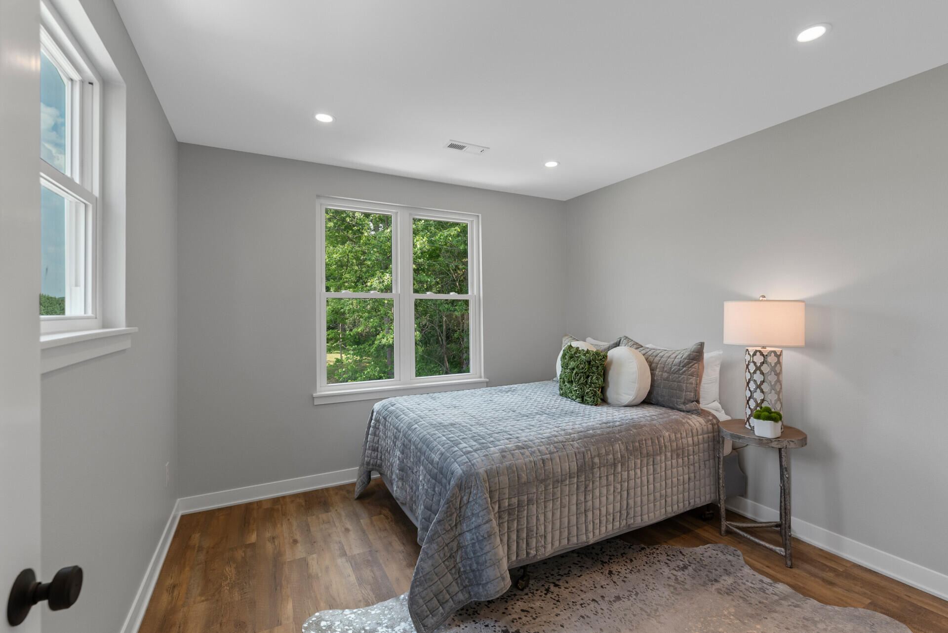 N96W20978 County Line Road Germantown, WI 53017 - Photo 23 of 30 N96W20978CountyLineRd_60874_23