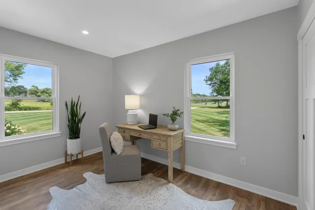 $1,150,000 | N96W20978 County Line Road, Germantown, WI 53017