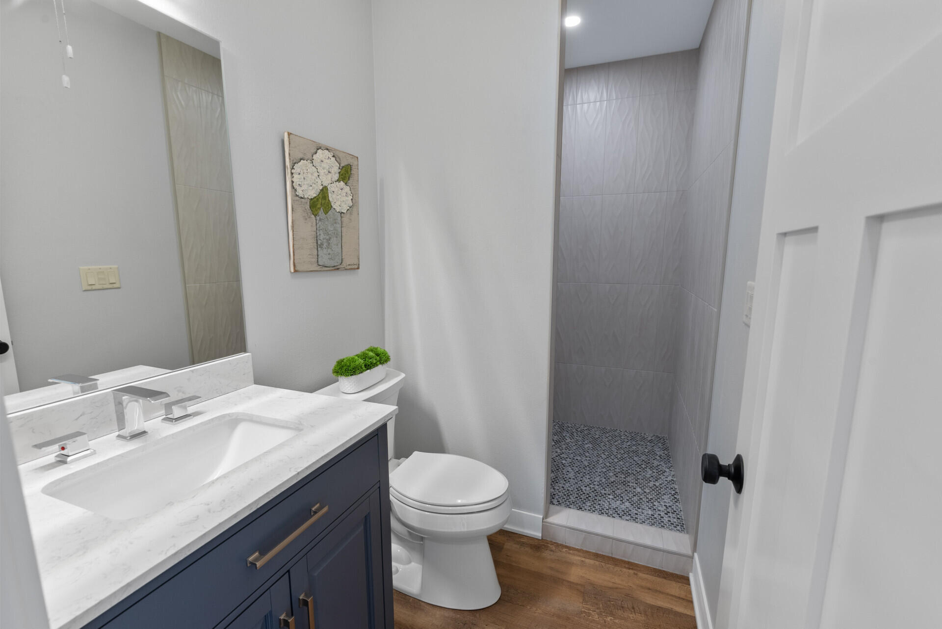 N96W20978 County Line Road Germantown, WI 53017 - Photo 25 of 30 N96W20978CountyLineRd_60874_25