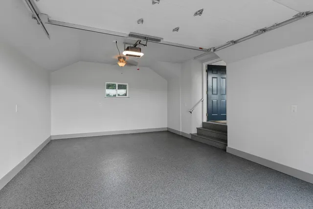 $1,150,000 | N96W20978 County Line Road, Germantown, WI 53017