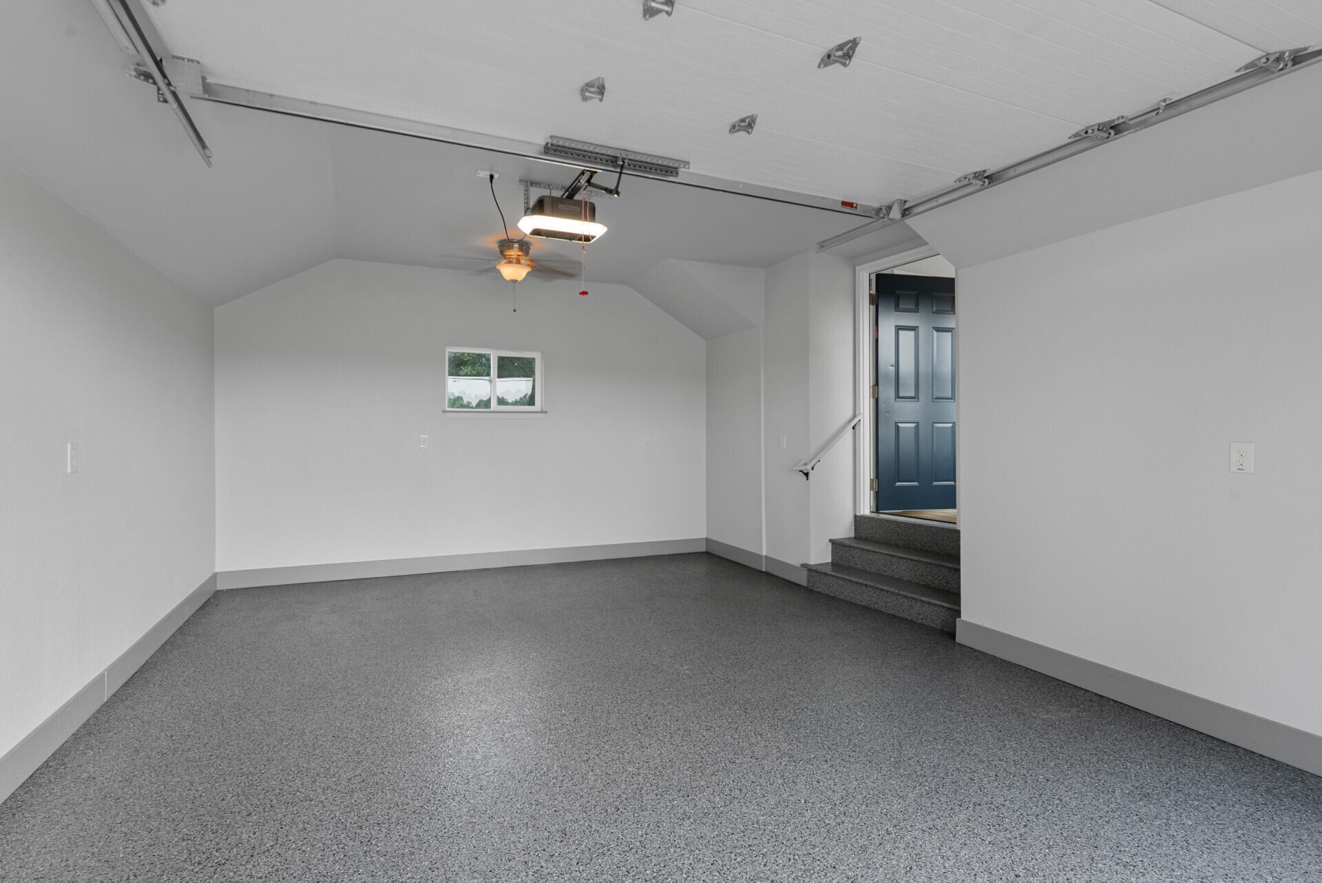 N96W20978 County Line Road Germantown, WI 53017 - Photo 26 of 30 N96W20978CountyLineRd_60874_26