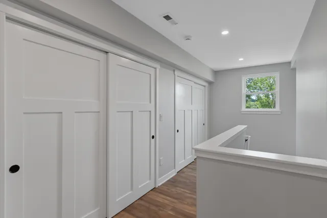 $1,150,000 | N96W20978 County Line Road, Germantown, WI 53017