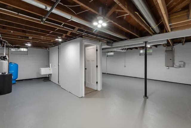 $1,150,000 | N96W20978 County Line Road, Germantown, WI 53017