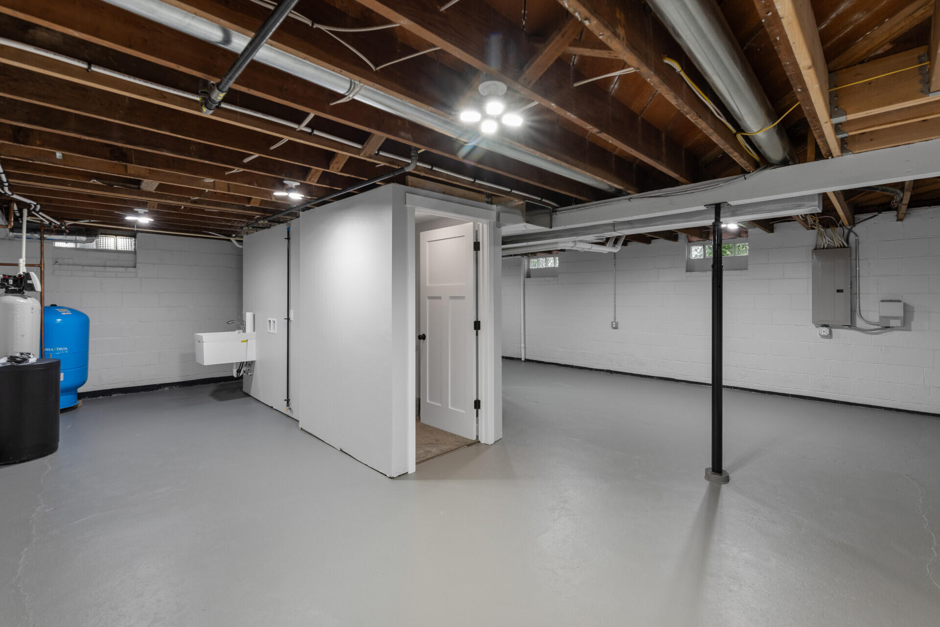 N96W20978 County Line Road Germantown, WI 53017 - Photo 28 of 30 N96W20978CountyLineRd_60874_28