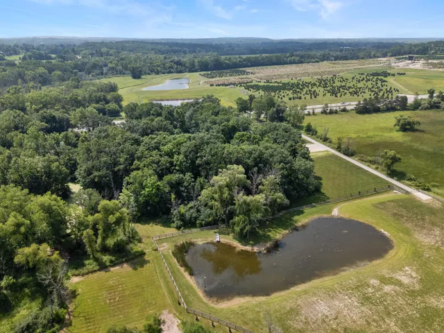 $1,150,000 | N96W20978 County Line Road, Germantown, WI 53017