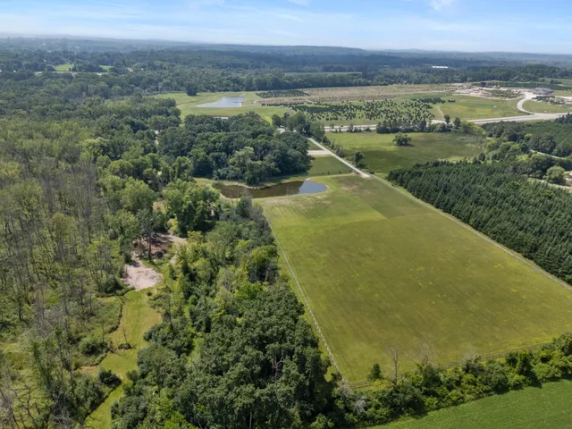 $1,150,000 | N96W20978 County Line Road, Germantown, WI 53017