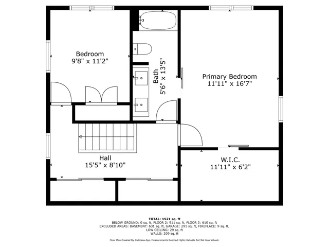 $1,150,000 | N96W20978 County Line Road, Germantown, WI 53017