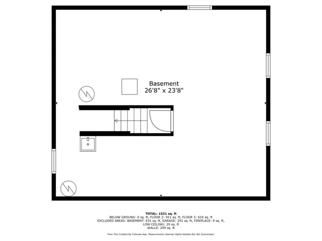 $1,150,000 | N96W20978 County Line Road, Germantown, WI 53017