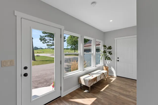 $1,150,000 | N96W20978 County Line Road, Germantown, WI 53017