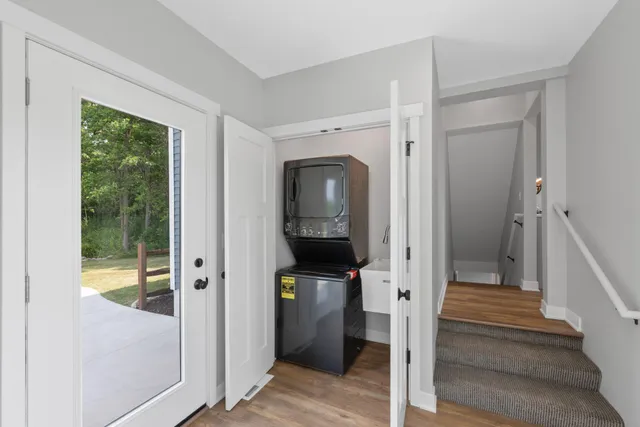 $1,150,000 | N96W20978 County Line Road, Germantown, WI 53017