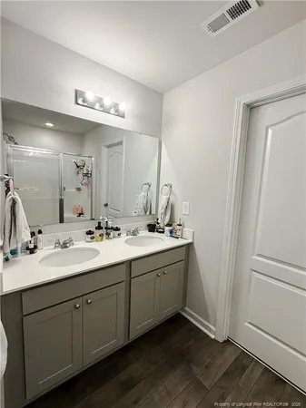 $2,300 | 245 Desert Orchid Circle, Raeford, NC 28376