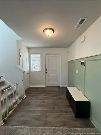 $2,300 | 245 Desert Orchid Circle, Raeford, NC 28376