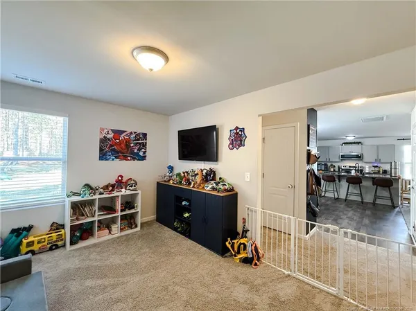 $2,300 | 245 Desert Orchid Circle, Raeford, NC 28376