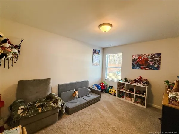 $2,300 | 245 Desert Orchid Circle, Raeford, NC 28376