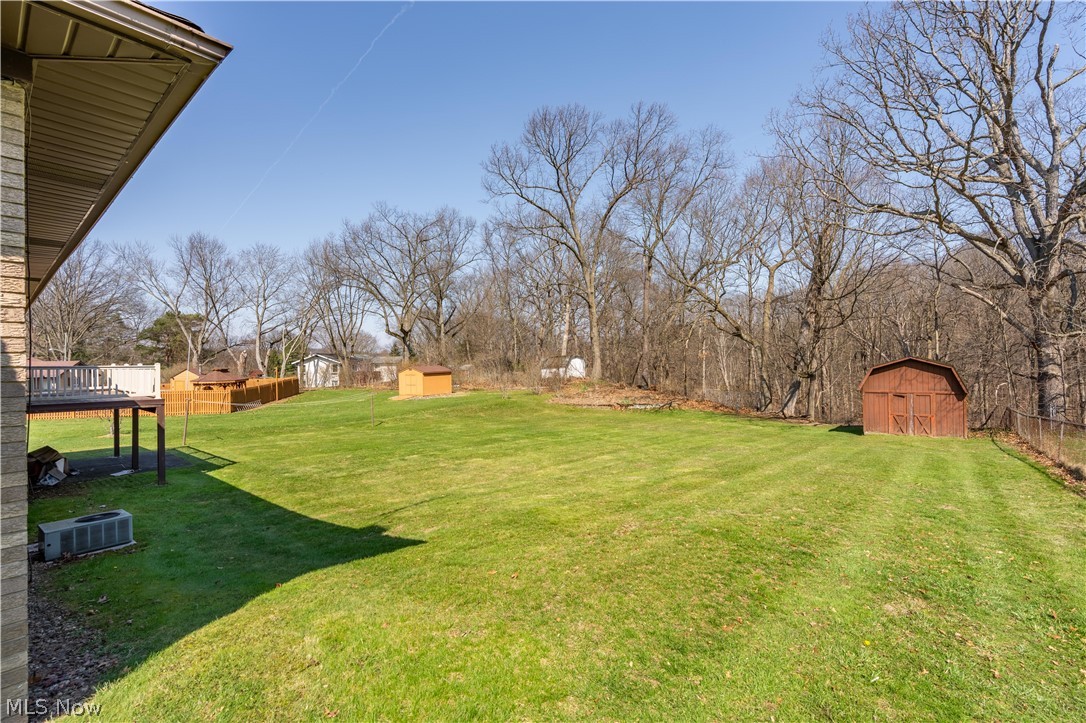 155 Moore Road Akron, OH 44319 - Photo 38 of 49